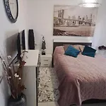 Jakub De Lux Apartament