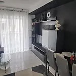 Jakub De Lux Apartament Torrevieja