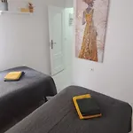 Jakub De Lux Apartment *