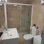 Apartment Jakub De Lux Torrevieja
