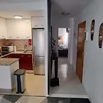 Jakub De Lux Apartment *