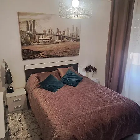 Jakub De Lux * Торевьиа