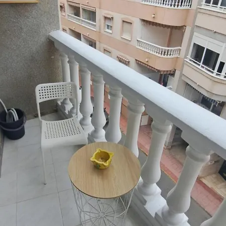 Jakub De Lux Апартаменты Торевьиа