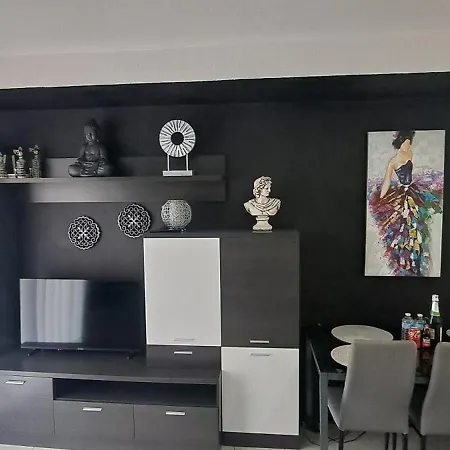 Jakub De Lux Τορεβιέχα