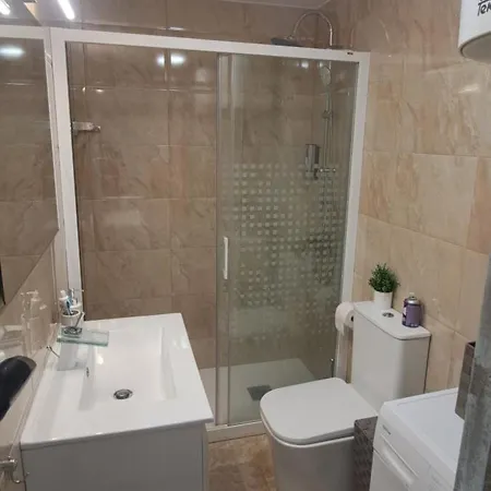 Апартаменты Jakub De Lux Торевьиа