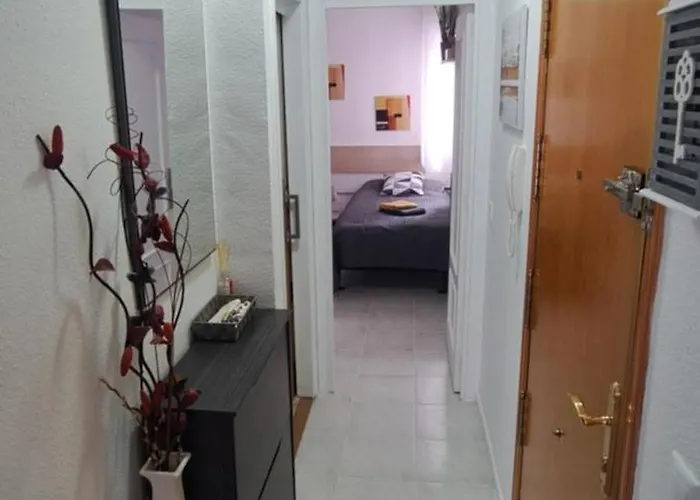 شقة Jakub De Lux *