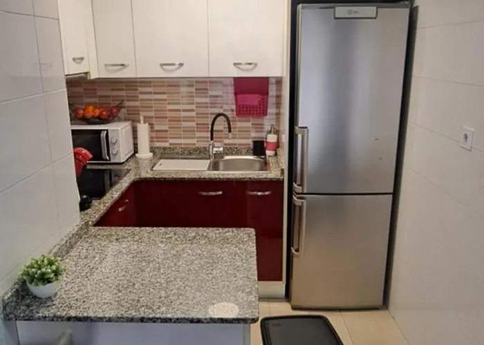 شقة Jakub De Lux تورّيفيِخا