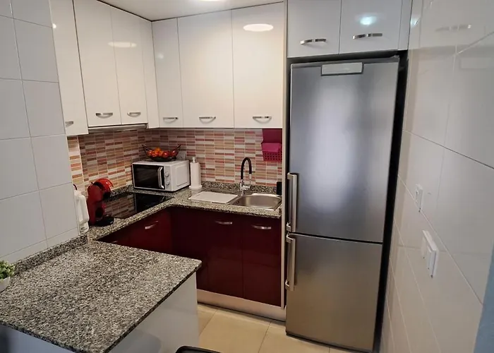 Jakub De Lux شقة تورّيفيِخا