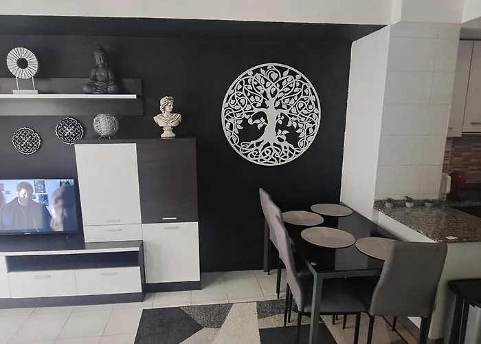 شقة Jakub De Lux *