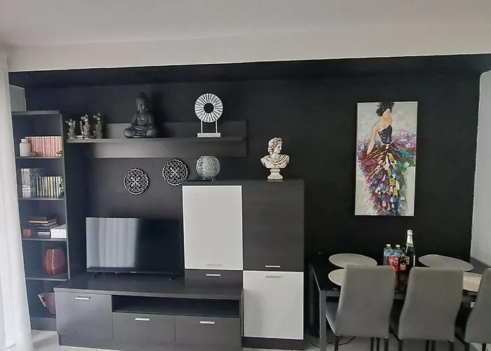 Jakub De Lux Torrevieja