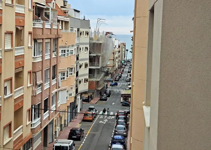 Jakub De Lux Daire *