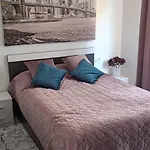 Διαμέρισμα Jakub De Lux *