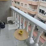 Jakub De Lux Διαμέρισμα Τορεβιέχα
