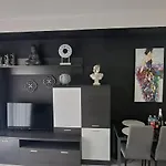 Jakub De Lux Τορεβιέχα